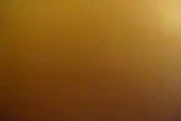 Мужик активно трахает узбечку и снимает видео крупным планом